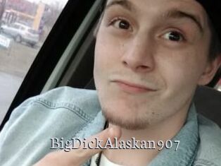 BigDickAlaskan907