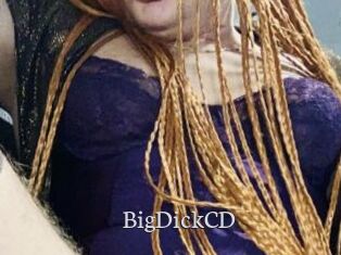 BigDickCD