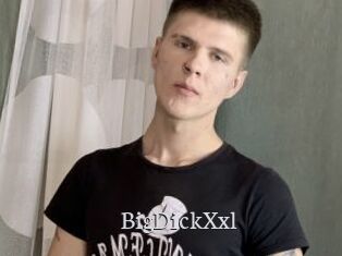 BigDickXxl Free Host Empire