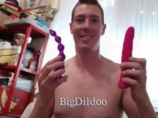 BigDildoo Free Host Empire