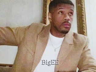 BigEE Free Host Empire