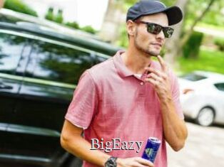 BigEazy