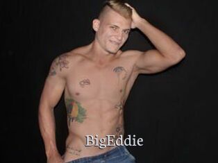 BigEddie Free Host Empire