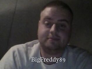 BigFreddy89 Free Host Empire