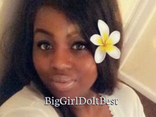 BigGirlDoItBest