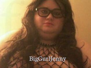Big_Gurl_Jenny