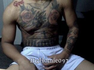 BigHomie097