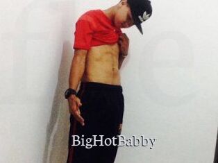 BigHotBabby Free Host Empire