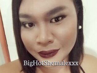 BigHotShemalexxx