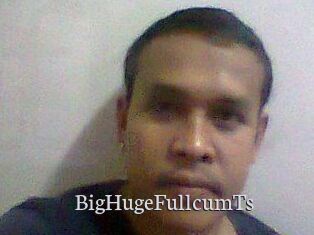 BigHugeFullcumTs