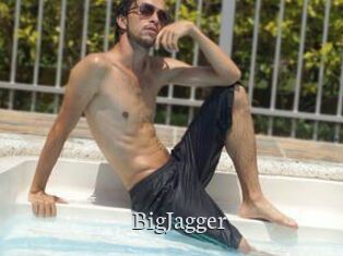 BigJagger