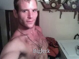 BigJerk
