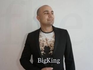 BigKing