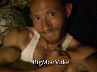 BigMacMike Free Host Empire