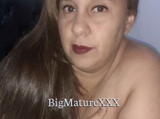 BigMatureXXX