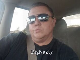 BigNazty