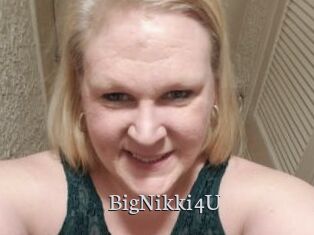 BigNikki4U