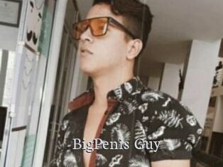 BigPenis_Guy