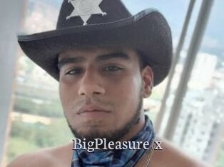 BigPleasure_x