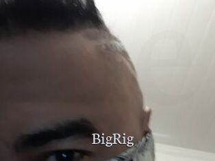 BigRig