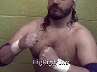 BigRigRyker