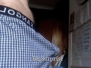 BigSurprise Free Host Empire