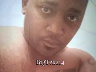 BigTex214