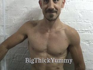 BigThickYummy