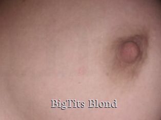 BigTits_Blond