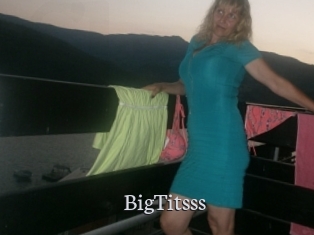 BigTitsss
