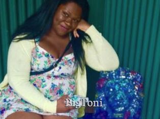 BigToni Free Host Empire