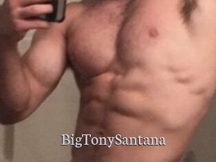 BigTonySantana
