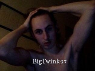 BigTwink97