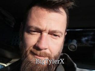 BigTylerX