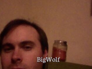 BigWolf