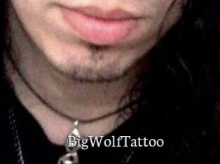 BigWolfTattoo