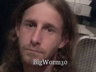 BigWorm30 Free Host Empire
