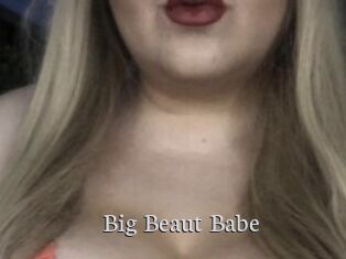 Big_Beaut_Babe