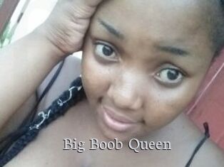 Big_Boob_Queen