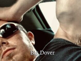 Big_Dover