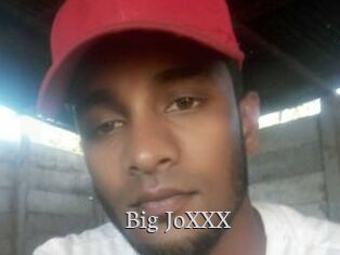 Big_JoXXX