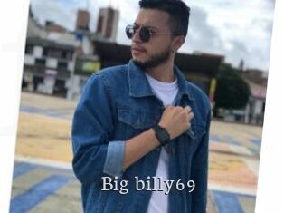 Big_billy69