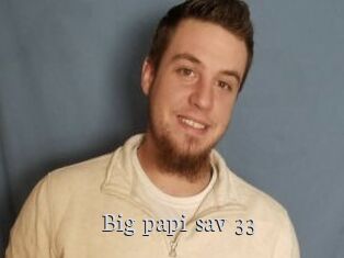 Big_papi_sav_33 Free Host Empire
