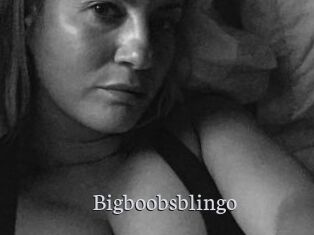 Bigboobsblingo