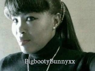 BigbootyBunnyxx Free Host Empire