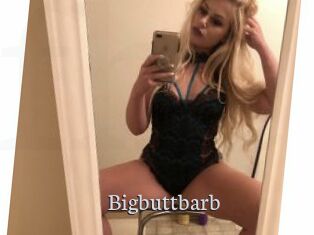 Bigbuttbarb