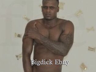 Bigdick_Ebny