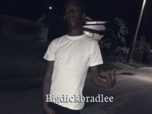 Bigdickbradlee