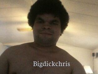 Bigdickchris Free Host Empire