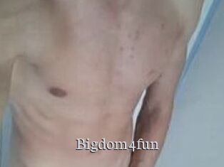 Bigdom4fun
